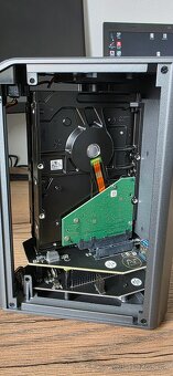 ARGON EON PI NAS - 4