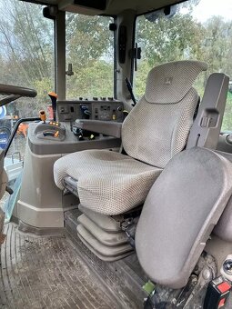 John Deere 6175M - 4