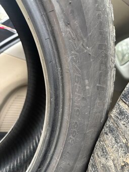 Zimné pneumatiky - 4