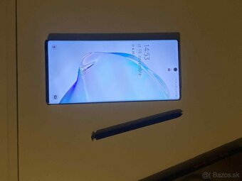 Samsung galaxy note 10 - 4