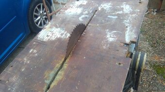 Cirkular na predaj - 4