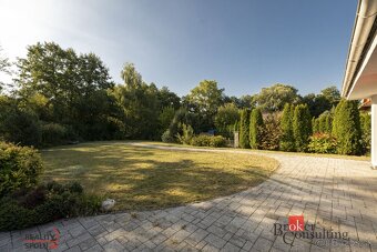 Útulný, moderný, rodinný dom na predaj, Banská Bystrica - 4