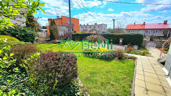 RODINNÝ DOM RIMAVSKÁ SOBOTA - EXKLUZÍVNE NA PREDAJ - 4