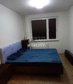 Predaj 3-izbového bytu vo vyhľadávanej časti Bratislava... - 4