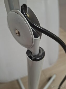 Kozmeticko - masažne kreslo - 4