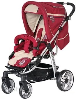 ako nový značkový KOCIK - 4