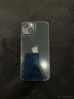 Predám Iphone 14 - 4