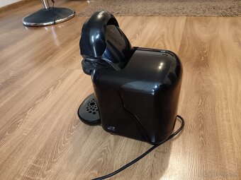 Kávovar na kapsuly Bosch Tassimo - 4