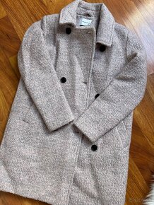 Kabat reserved M bukle - 4