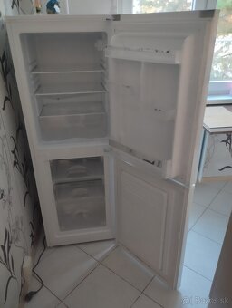 2-izbový byt Rožňava - 4