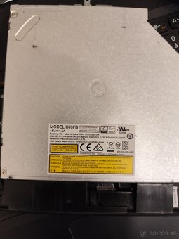 Lenovo Essential B50-70 na diely - 4