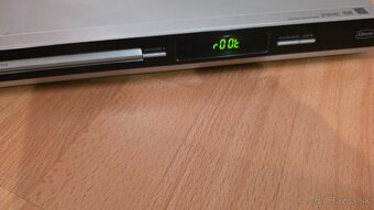 Lacno DVD prehrávač Philips - 4