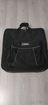 Predam Power mix Yamaha 5014c - 4