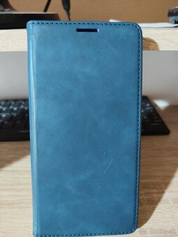 Samsung Galaxy s 20 fe - 4