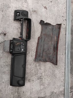 Diely skoda 105 120 130 135 - 4