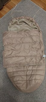 Zimny fusak Pinkie - 4