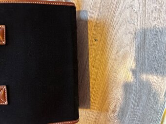 Burberry kabelka - 4