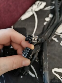 evga supernova 1200 p2 - 4