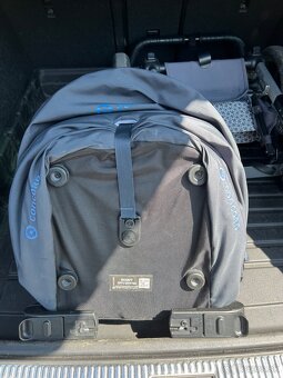 Kocik 3v1 Concord Camino Scout - 4