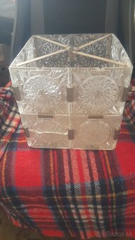 Retro lampa-50eur - 4