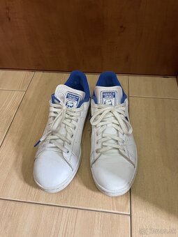 Adidas tenisky - 4