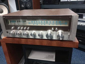 Marantz MR 230 - 4