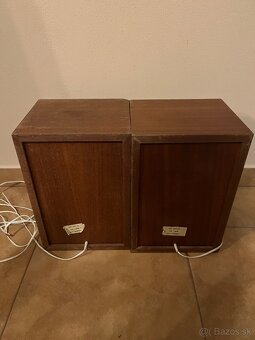 Reproduktory Tesla [5] - 4