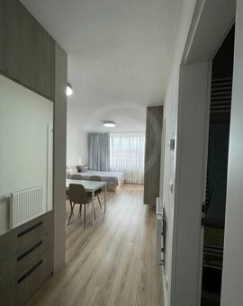 Na predaj 2-izbový byt novostavba Devínska Nová Ves Bystrick - 4