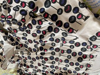 Damske mikiny Roxy a Calvin Klein - 4