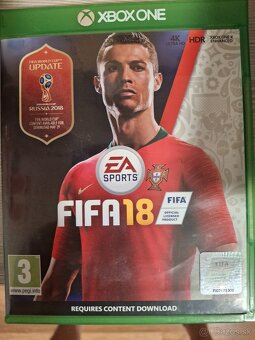 Hry na xbox one - 4