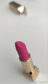 YSL Yves Saint Laurent rúž ROUGE Pur Couture 19 - 4