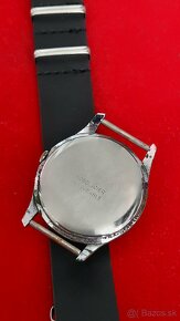 Eterna cal 1020 - 4