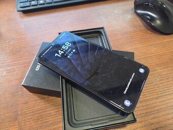 Predam Samsung galaxy S23 8/128 GB - 4