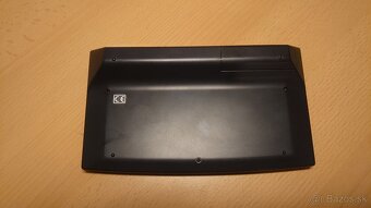SONY RM-D11P - 4