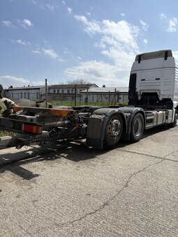 MAN TGX 26,470 NOSIC VYMENITELNEJ NADSTAVBY - 4
