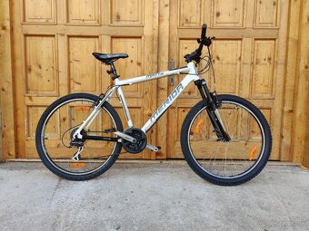 Merida matts - 4