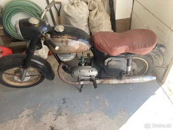 Jawa - 4