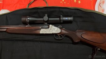 GB Josef J. Ferlach - 4