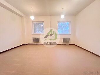 Na prenájom svetlý sklad 30,2 m2 - Banská Bystrica NO100ZL - 4
