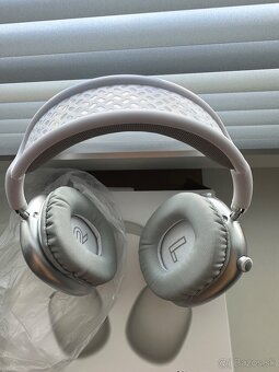 Apple AirPods Max - replika - 4