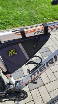 Merida matts - 4