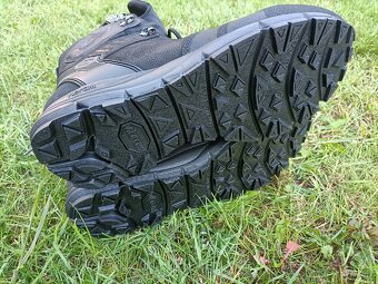 Celoročné kanady Taras Mid Goretex veľ. 44 - 4