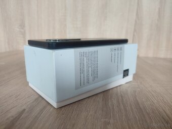 Oppo A98 5G 8GB/256GB - 4