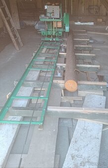 gater - 4