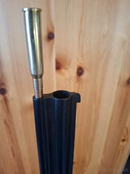 Guľobrok čz 7x57R-16/70 Top. - 4