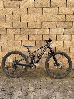 Trek fuel ex 8 M/L - 4