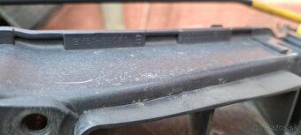 Predne celo focus mk3 - 4