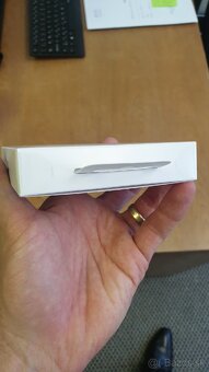 Samsung bezdrôtová nabijačka - 4