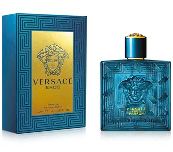 Parfem vona Tom Ford Tobacco Vanille 100ml - 4