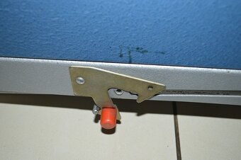 predam pojazdny box na naradie STUBAI - 4